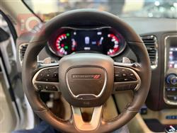 دودج دورانجو